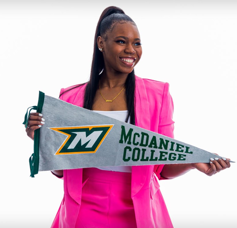 parent-kickoff-event-portal